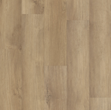 Marina - Shaw 0736v - Endura Floorte Pro 5 Vinyl Plank Flooring