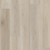 Marshmallow - Shaw 3430v Homebound - Vinyl Plank Flooring