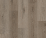 Mature - Flourish R017 - Pure Grain by Engineered Floors