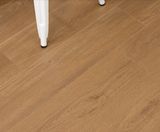 Milagra Cove - Pacifica Laminate - Cali Floors