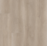 Mineral Grey - Shaw 3381v Aspire Natural Bevel - Vinyl Plank Flooring