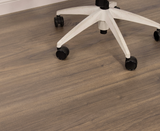Misty Wood Walnut - Santa Cruz Laminate - Cali Floors