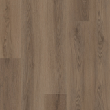 Mocha - Shaw 3430v Homebound - Vinyl Plank Flooring