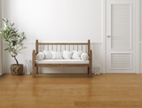 Mocha - Altitude - Cali GeoCore Engineered Bamboo