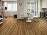 Monterey Oak - Coretec vv017 Pro Plus Classics