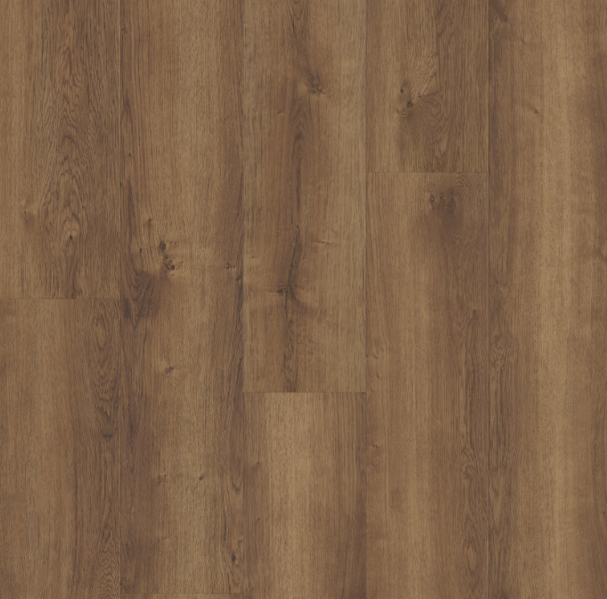 Monterey Oak - Coretec vv017 Pro Plus Classics