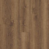 Monterey Oak - Coretec vv017 Pro Plus Classics