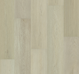 Moonstone - Preference R018 - Pure Grain by Engineered Floors