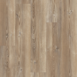 Murrell's Inlet - Shaw 3381v Dockside - Vinyl Plank Flooring