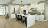 New Vine - Cellar Hardwood - Cali Floors