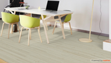 Oceanside - Divine D2027 - Pure Grain by Engineered Floors