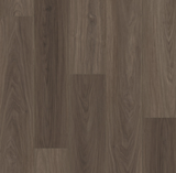 Obsidian - Shaw 3430v Homebound - Vinyl Plank Flooring