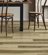 Oxford - Antiquity D2028 - Pure Grain by Engineered Floors