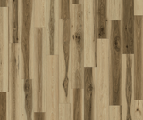 Oxford - Antiquity D2028 - Pure Grain by Engineered Floors
