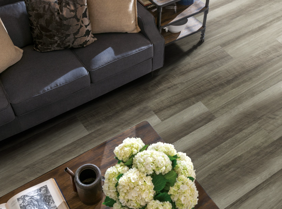 flooring% shop direct discount bulk rigid vinyl waterproof – The