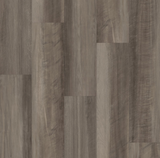 Oyster Oak - Shaw 0736v - Endura Floorte Pro 5 Vinyl Plank Flooring