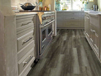 Oyster Oak - Shaw Endura Paladin Floorte Pro 5