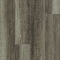 Oyster Oak - Shaw Endura Paladin Floorte Pro 5