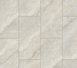 Palazzo - Colonnade - Engineered Floors Pure Grain