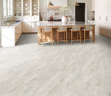 Palazzo - Colonnade - Engineered Floors Pure Grain
