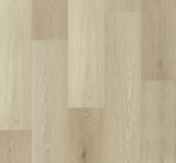 Pale Oak - Preference R018 - Pure Grain by Engineered Floors