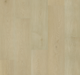 Parchment - Preference R018 - Pure Grain by Engineered Floors