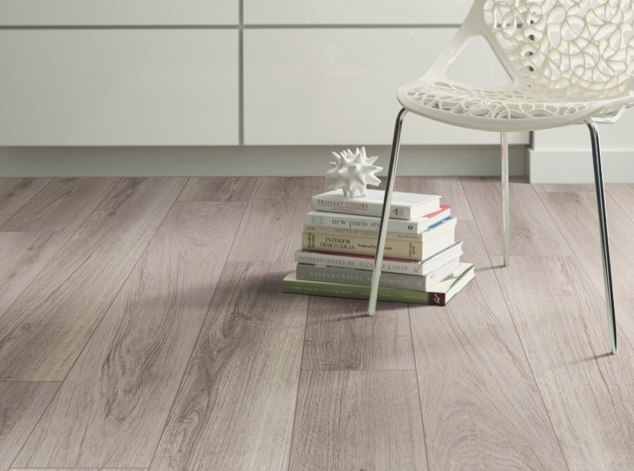 Pecorino - Shaw Vinyl Flooring - Tivoli Plus 0845v