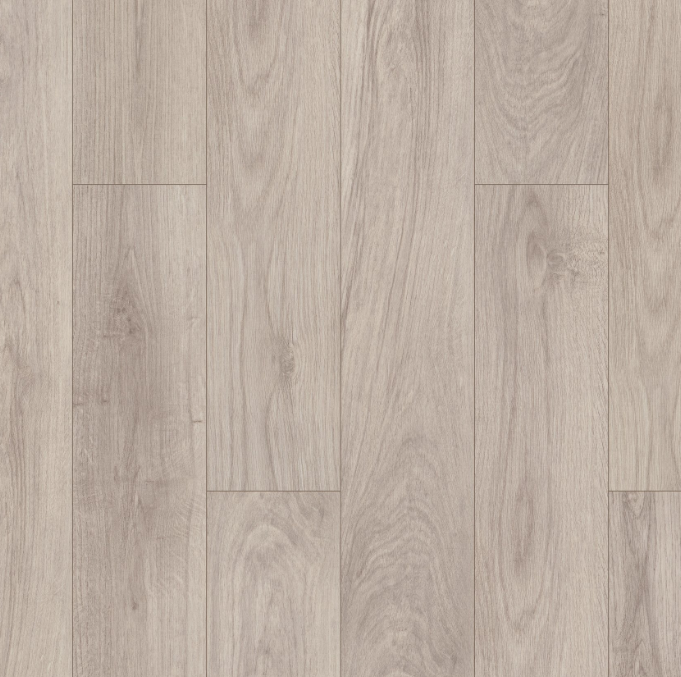 Pecorino - Shaw Vinyl Flooring - Tivoli Plus 0845v