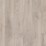 Pecorino - Shaw Vinyl Flooring - Tivoli Plus 0845v