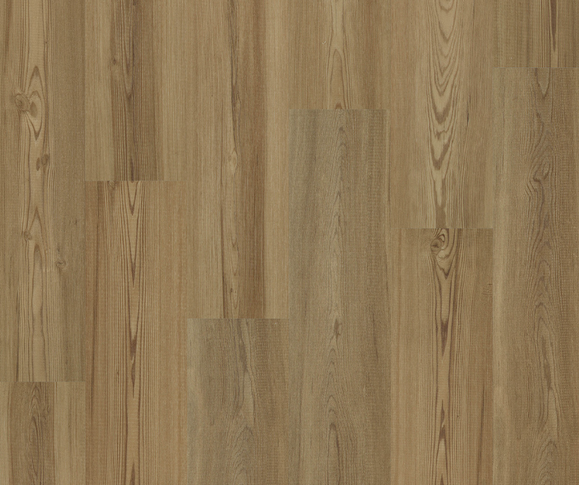 Pinecrest - Elevate W021 - Pure Grain by Engineered Floors