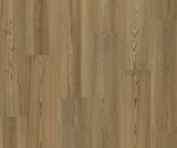 Pinecrest - Elevate W021 - Pure Grain by Engineered Floors