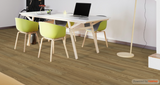 Pinecrest - Elevate W021 - Pure Grain by Engineered Floors