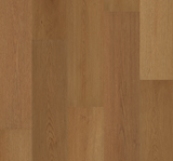 Portland - Preference R018 - Pure Grain by Engineered Floors