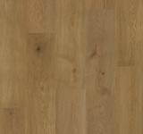 Pottery Wheel - Preference R018 - Pure Grain by Engineered Floors