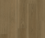 Prosper - Flourish R017 - Pure Grain by Engineered Floors
