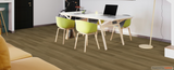 Prosper - Flourish R017 - Pure Grain by Engineered Floors