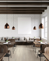 Quincy Oak - Coretec vv017 Pro Plus Classics