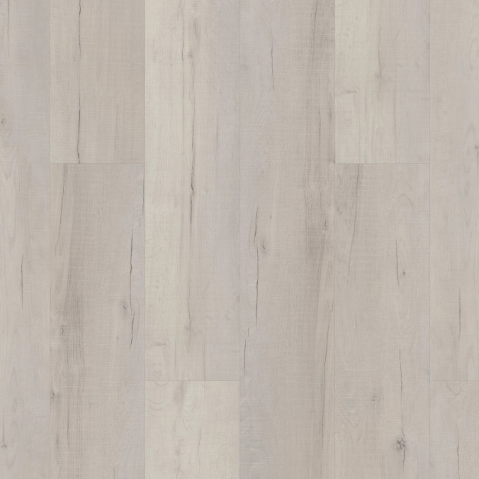 Quincy Oak - Coretec vv017 Pro Plus Classics