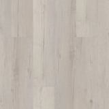 Quincy Oak - Coretec vv017 Pro Plus Classics