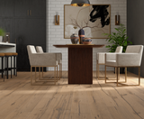 Reserve Whiskey - Whiskey & Wine Hardwood - Cali Floors