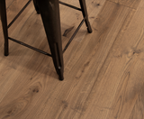 Reserve Whiskey - Whiskey & Wine Hardwood - Cali Floors