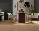 Reserve Wine - Whiskey & Wine Hardwood - Cali Floors