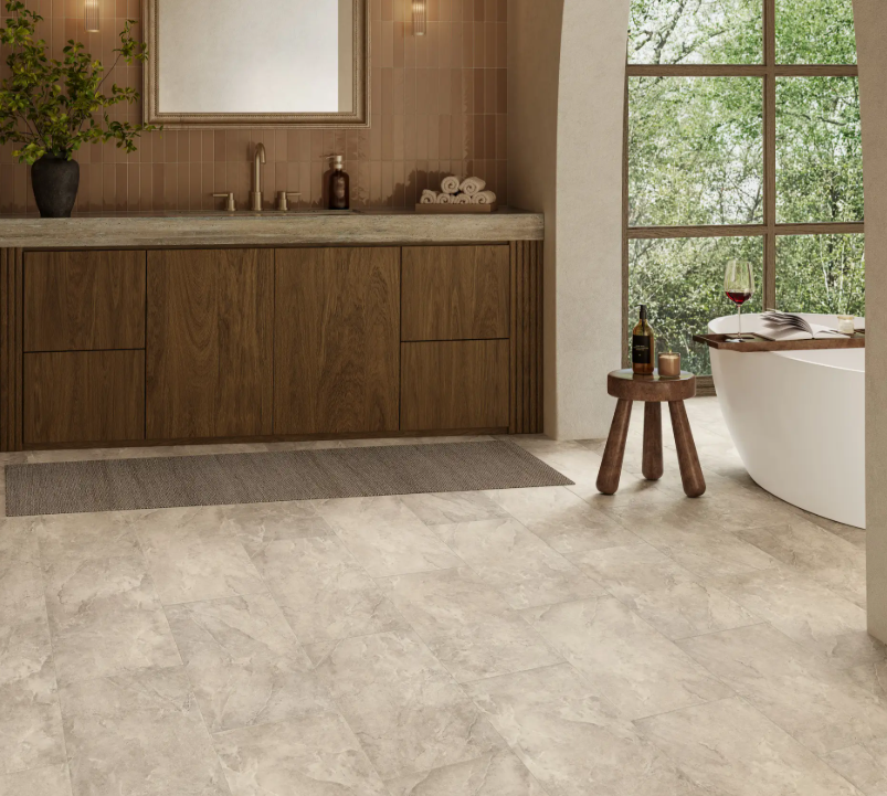 Mannington - Lagos - Resort - ADURA MAX