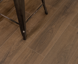 Reyes Reserve - Pacifica Laminate - Cali Floors
