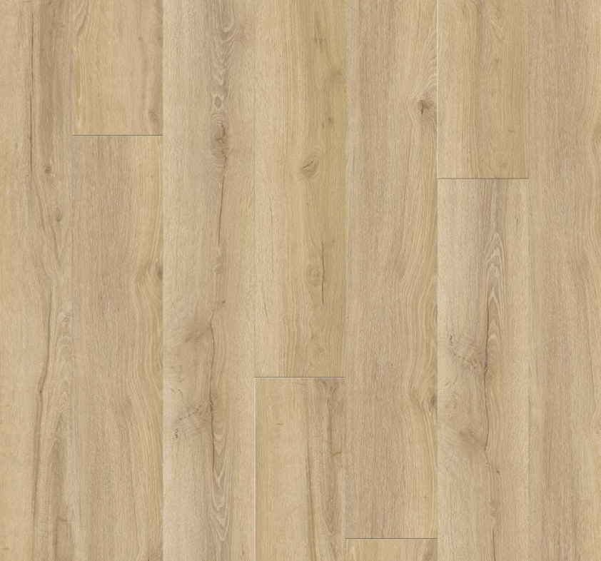 Engineered Floors - Cascade Plus Plank - Rio