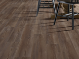 Ripped Pine - Shaw Floors 1020v Paragon 7" Plus - Vinyl Plank Flooring