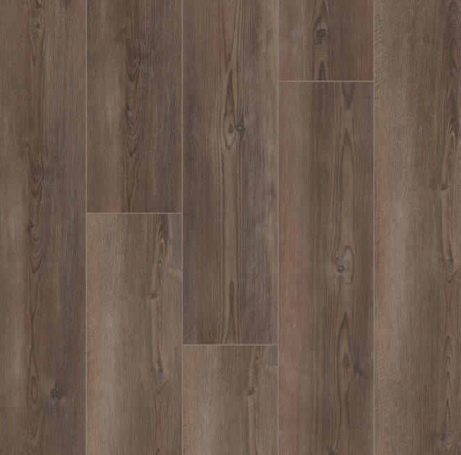 Ripped Pine - Shaw Floors 1020v Paragon 7" Plus - Vinyl Plank Flooring