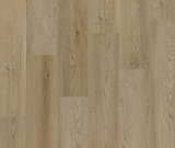 Riverstone - Elevate W021 - Pure Grain by Engineered Floors