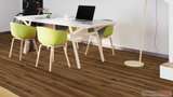 Riverway - Engineered Floors - Pure Grain - Antiquity