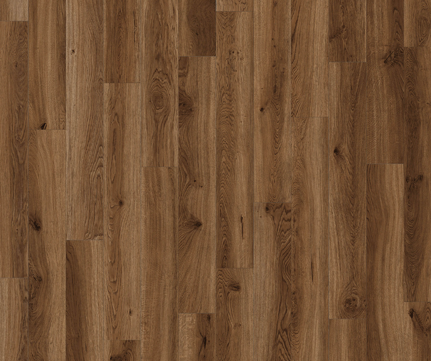 Riverway - Engineered Floors - Pure Grain - Antiquity